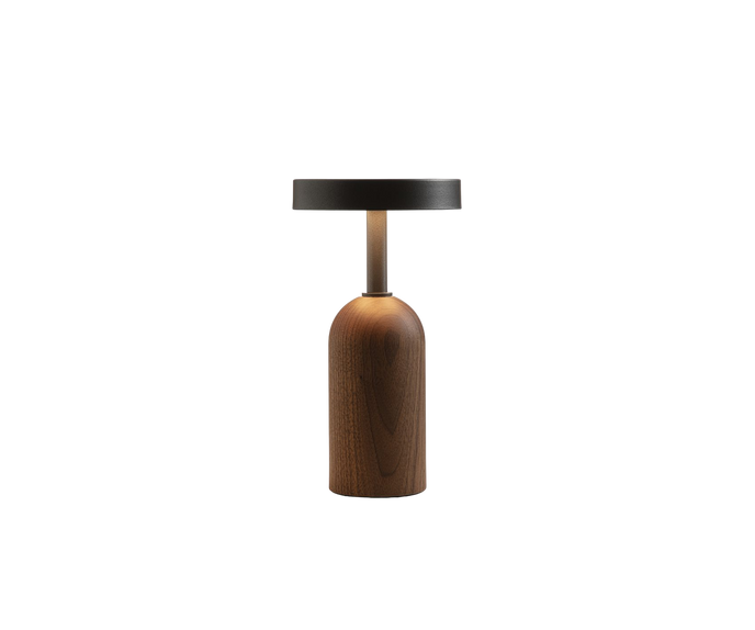 Ekero Move Table Lamp I Porada