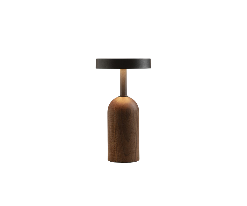 Ekero Move Table Lamp I Porada