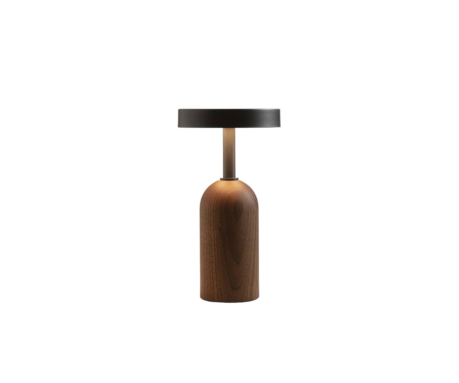 Ekero Move Table Lamp I Porada