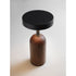 Ekero Move Table Lamp I Porada