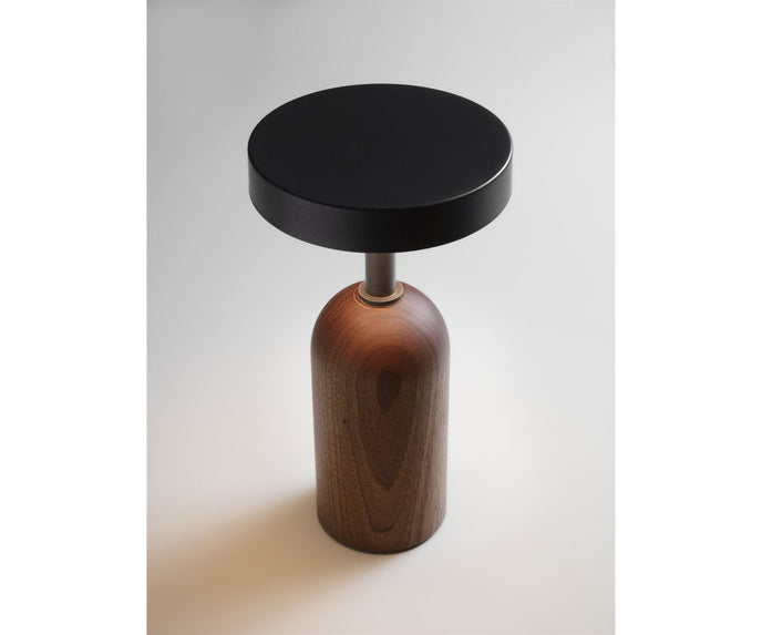 Ekero Move Table Lamp I Porada
