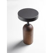 Ekero Move Table Lamp I Porada