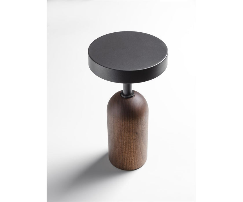 Ekero Move Table Lamp I Porada