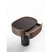 Ekero Night Table I Porada