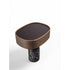 Ekero Night Table I Porada