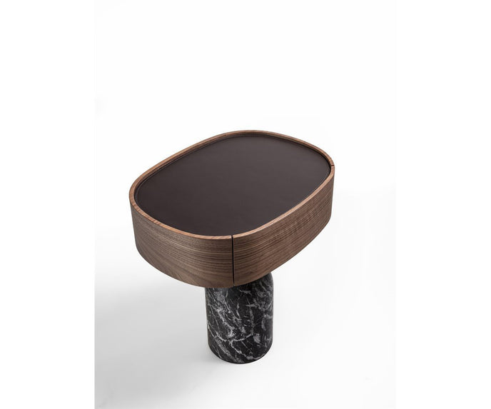 Ekero Night Table I Porada