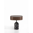Ekero Night Table I Porada