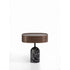 Ekero Night Table I Porada