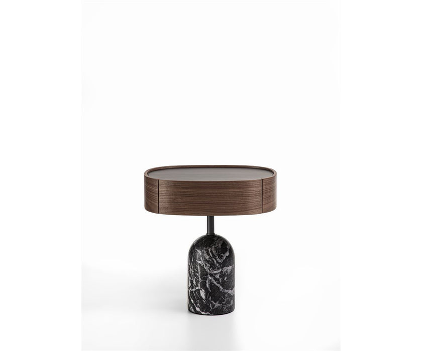 Ekero Night Table I Porada