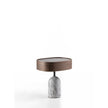 Ekero Night Table I Porada