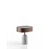 Ekero Night Table I Porada