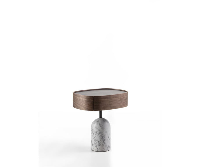 Ekero Night Table I Porada