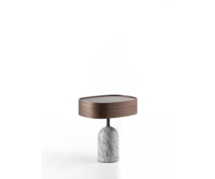 Ekero Night Table I Porada
