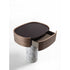 Ekero Night Table I Porada