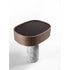 Ekero Night Table I Porada
