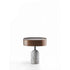 Ekero Night Table I Porada