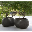 EM Planter Atelier Vierkant