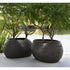 EM Planter Atelier Vierkant