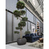 EM Planter Atelier Vierkant