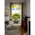 EM Planter Atelier Vierkant