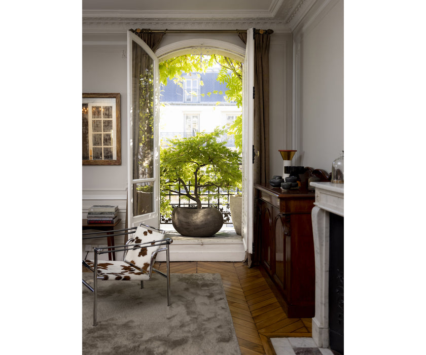EM Planter Atelier Vierkant