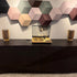 Floor Sample Crash Wood Sideboard