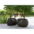 EM Planter Atelier Vierkant