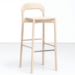 Earl Barstool Piaval