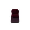 Embrace Dining Chair | Linteloo 