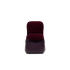 Embrace Dining Chair | Linteloo 