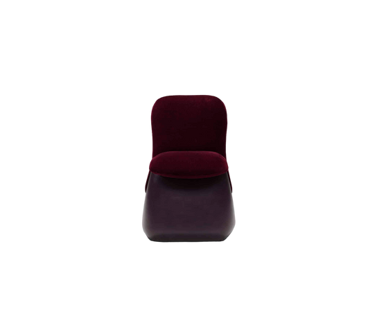 Embrace Dining Chair | Linteloo 
