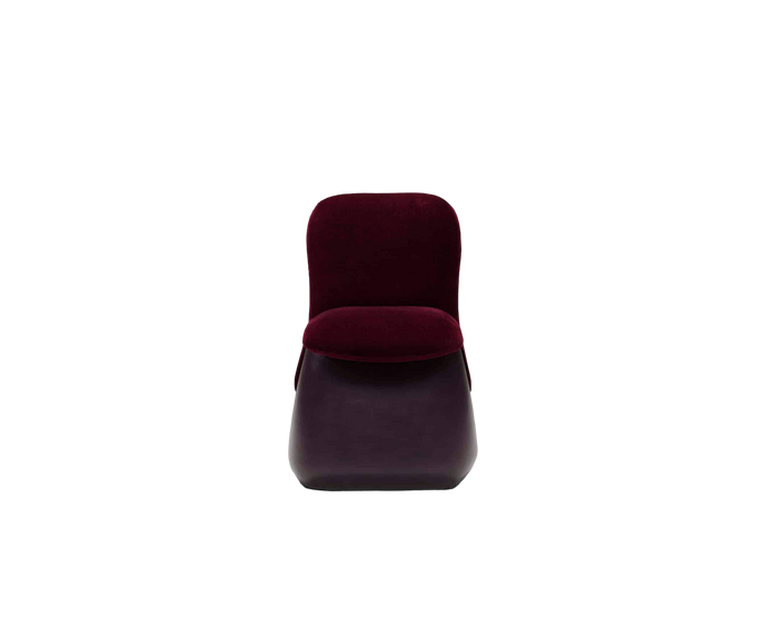 Embrace Dining Chair | Linteloo 