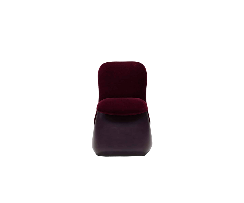 Embrace Dining Chair | Linteloo 