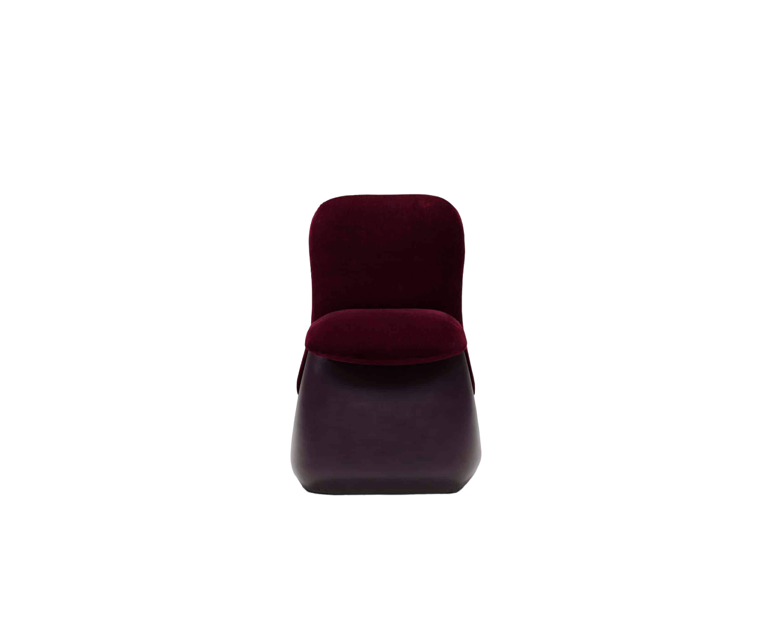 Embrace Dining Chair | Linteloo 