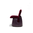 Embrace Dining Chair | Linteloo 