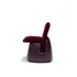 Embrace Dining Chair | Linteloo 
