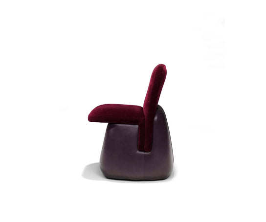 Embrace Dining Chair | Linteloo 