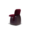 Embrace Dining Chair | Linteloo 