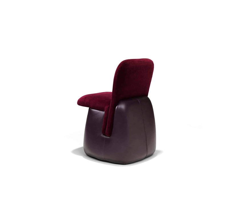 Embrace Dining Chair | Linteloo 