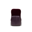 Embrace Dining Chair | Linteloo 