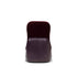 Embrace Dining Chair | Linteloo 