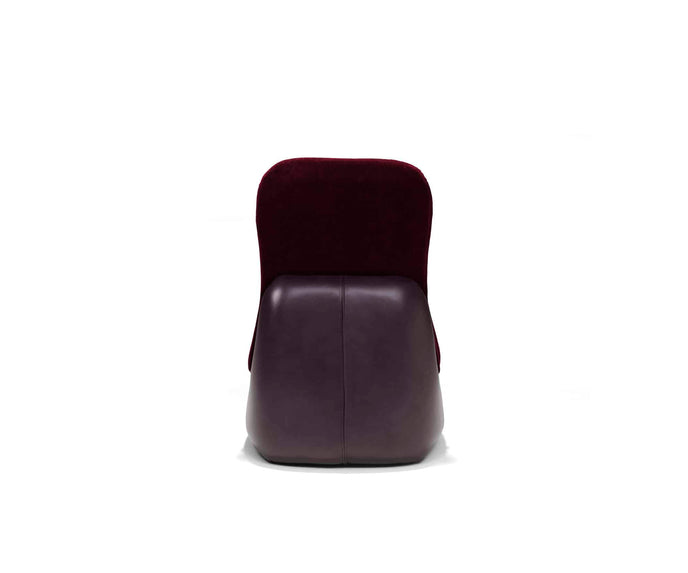 Embrace Dining Chair | Linteloo 