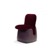 Embrace Dining Chair | Linteloo 