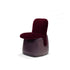 Embrace Dining Chair | Linteloo 