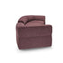 Emile Sofa