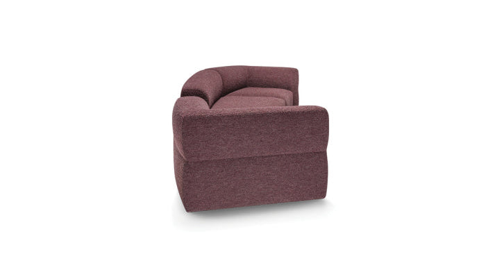 Emile Sofa