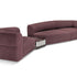 Emile Sofa