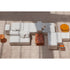 Erno Modules Sofa Gandia Blasco 