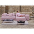 Erno Modules Sofa Gandia Blasco 