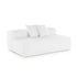 Erno Modules Sofa Gandia Blasco 